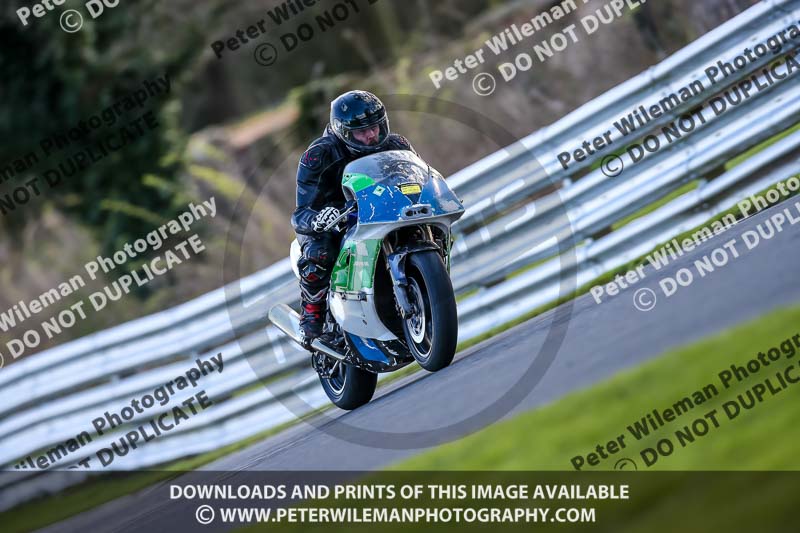 Oulton Park 20th March 2020;PJ Motorsport Photography 2020;anglesey;brands hatch;cadwell park;croft;donington park;enduro digital images;event digital images;eventdigitalimages;mallory;no limits;oulton park;peter wileman photography;racing digital images;silverstone;snetterton;trackday digital images;trackday photos;vmcc banbury run;welsh 2 day enduro